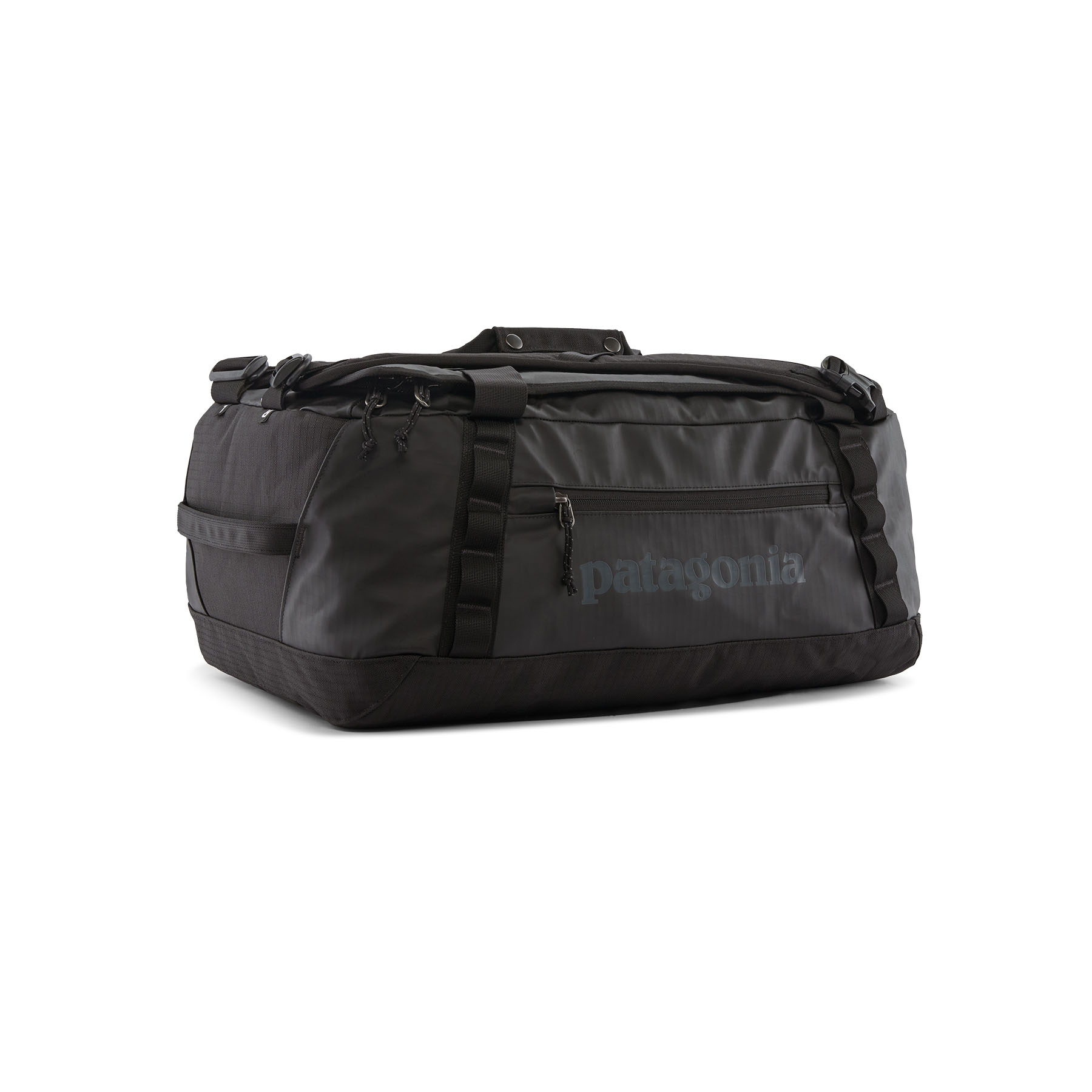 Сак Patagonia Black Hole® Duffel Bag 40L - Basecamp Shop